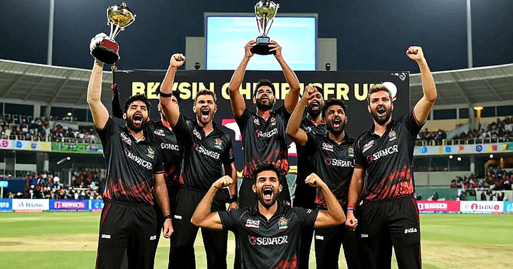 শামির ফিটনেস: রঞ্জি ট্রফির চার উইকেট কি বোর্ডের চোখে অনুপ্রবেশের চাবি?