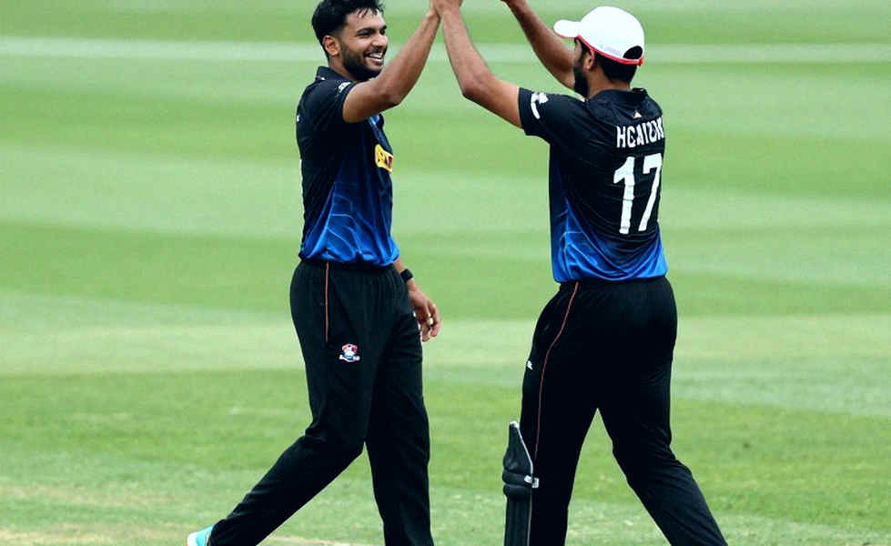 খালি ডেটা, শূন্য উপসংহার: একটি ক্রিকেট বিশ্লেষণ পাইপলাইনের নীরব ব্যর্থতার শারীরবৃত্তি