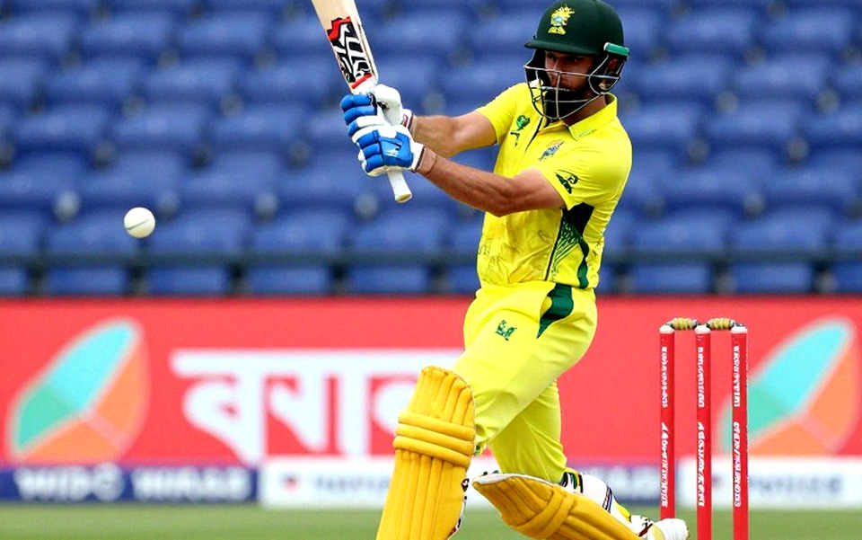 ট্রান্সফার উইন্ডোর গুজব আর যাচাইয়ের খতিয়ান: ক্রিকেটের অদৃশ্য ব্লকচেইন ট্রান্সফার উইন্ডোর গুজব আর যাচাইয়ের খতিয়ান: ক্রিকেটের অদৃশ্য ব্লকচেইন