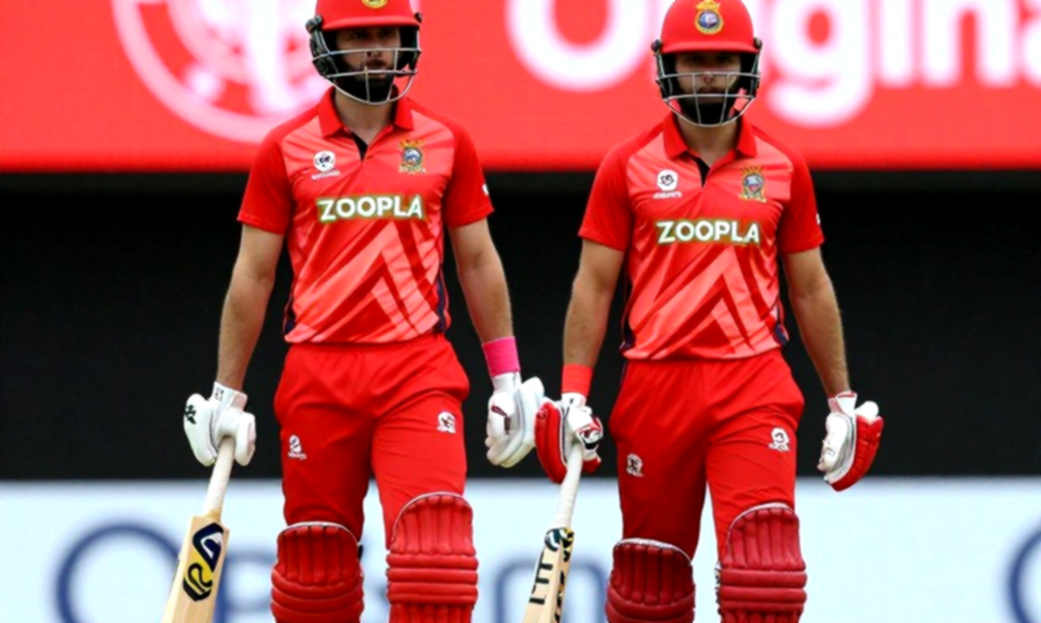 ট্রান্সফার উইন্ডোর গুজব আর যাচাইয়ের খতিয়ান: ক্রিকেটের অদৃশ্য ব্লকচেইন ট্রান্সফার উইন্ডোর গুজব আর যাচাইয়ের খতিয়ান: ক্রিকেটের অদৃশ্য ব্লকচেইন