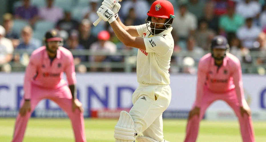 এশিয়ার ক্রিকেট অর্থনীতির অদৃশ্য খাতা: নিলামের সংখ্যা নয়, নিষ্পত্তির সময়সূচি এশিয়ার ক্রিকেট অর্থনীতির অদৃশ্য খাতা: নিলামের সংখ্যা নয়, নিষ্পত্তির সময়সূচি