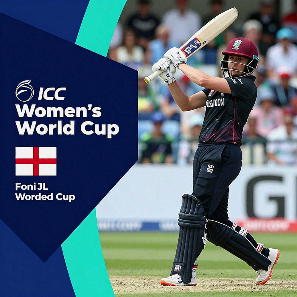 A Tour-Match Century, Green's Strain, and Australia's Open Selection Ledger A Tour-Match Century, Green's Strain, and Australia's Open Selection Ledger