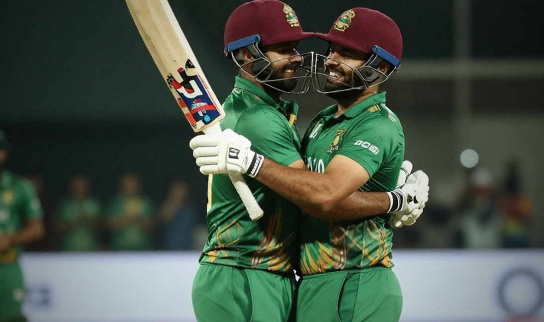 A Tour-Match Century, Green's Strain, and Australia's Open Selection Ledger A Tour-Match Century, Green's Strain, and Australia's Open Selection Ledger