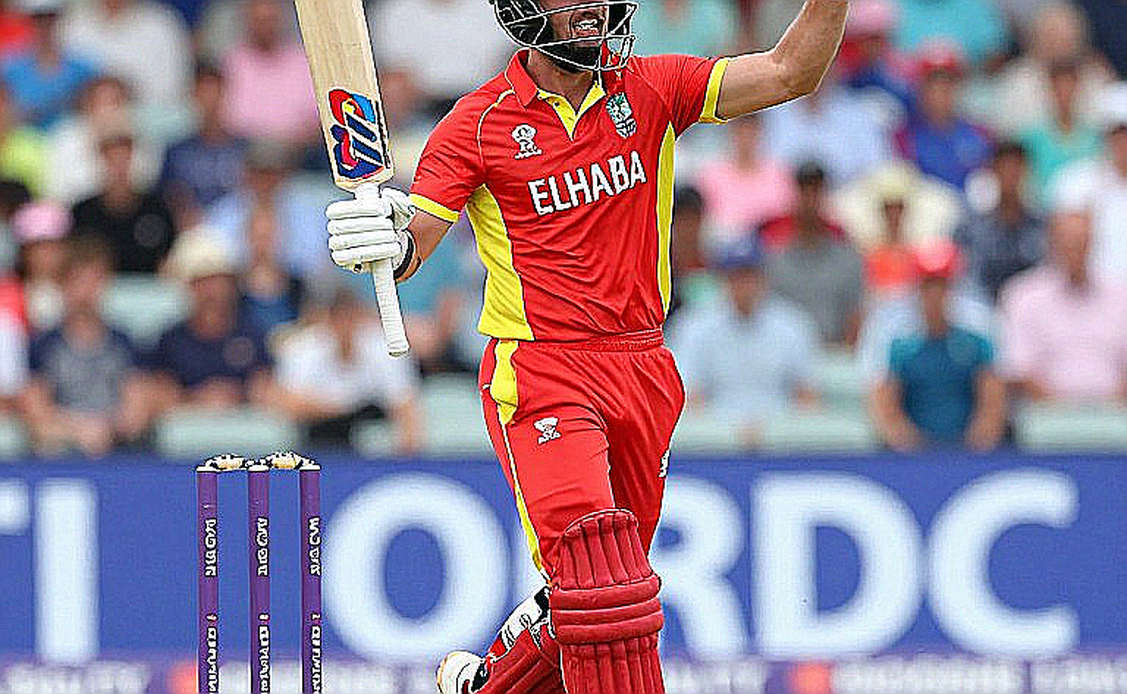 Asian Cricket's Youth Pipeline: Who Counts the Overs on a 17-Year-Old's Shoulder? Asian Cricket's Youth Pipeline: Who Counts the Overs on a 17-Year-Old's Shoulder?