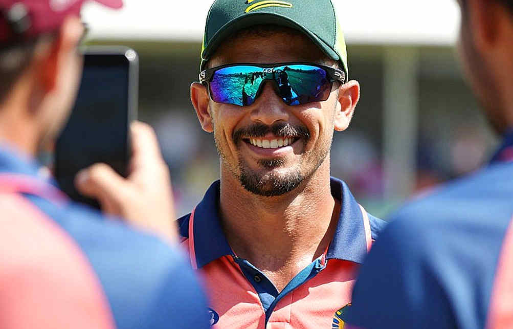 রাওয়ালপিন্ডির শেষ ২৯ বল: সালমান আলী আগার সেঞ্চুরি, ৩০৫ এবং একটা হিসাব যা মেলে না