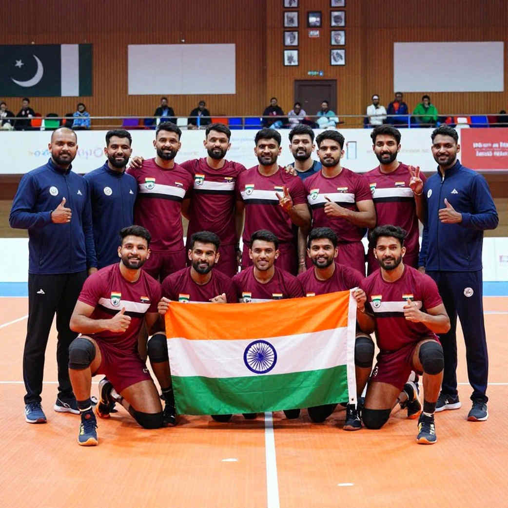 BLAST Slam VIII প্লে-অফ: ৪০-১০ হার থেকে ফিরে আসা LGD-র জয় যে কারণে প্রতিভার প্রমাণ নয়