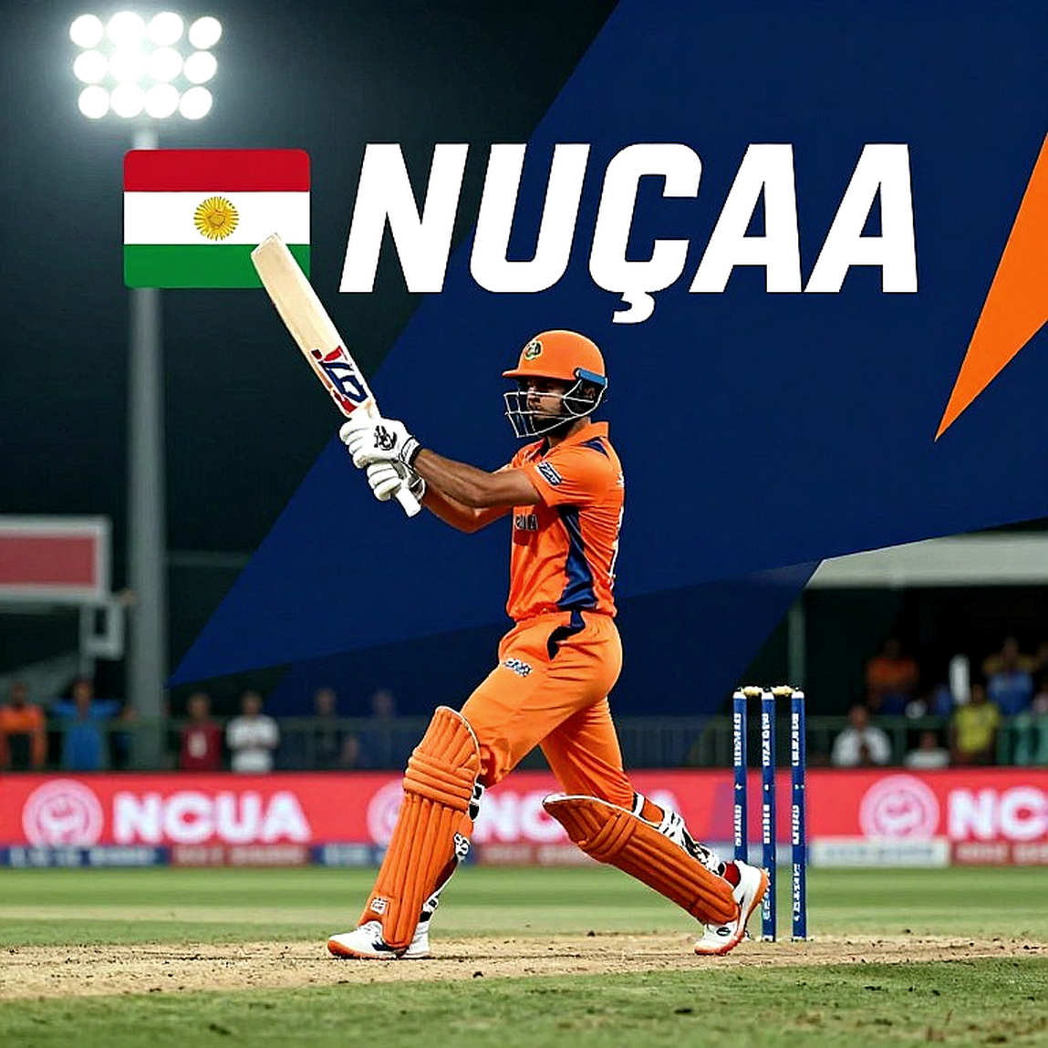 খালি তথ্যপত্র আর ভরা বাজার: ট্রান্সফার উইন্ডোতে "ক্রিকেট_এশিয়া" লেবেল আসলে কী লুকায়