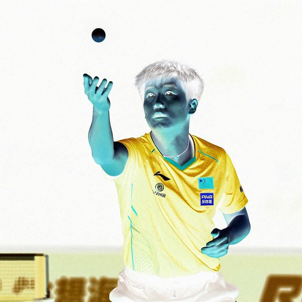 বার্সেলোনার নৈশভোজ, UEFA প্রতিনিধি আর গ্যালাতাসারায় দ্বীপ — প্রোটোকলের আড়ালে লুকানো নামগুলো