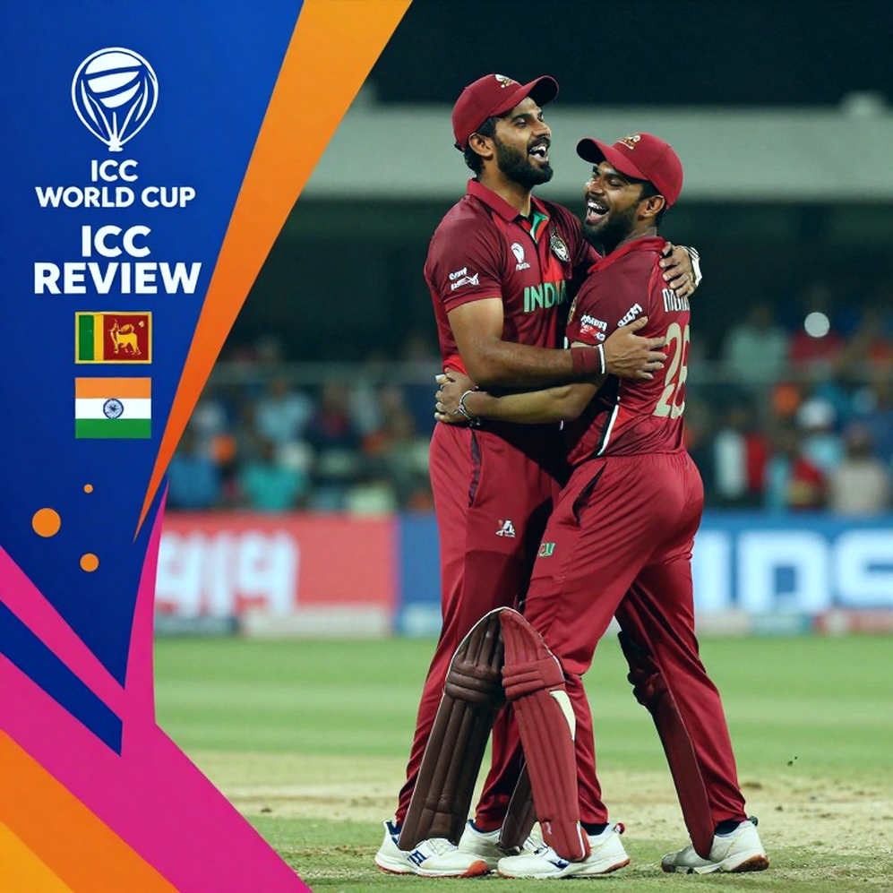 রিলিজ ক্লজ আর ওয়েজ বিল: বিপিএল ট্রান্সফার উইন্ডোর আসল স্কোরকার্ড