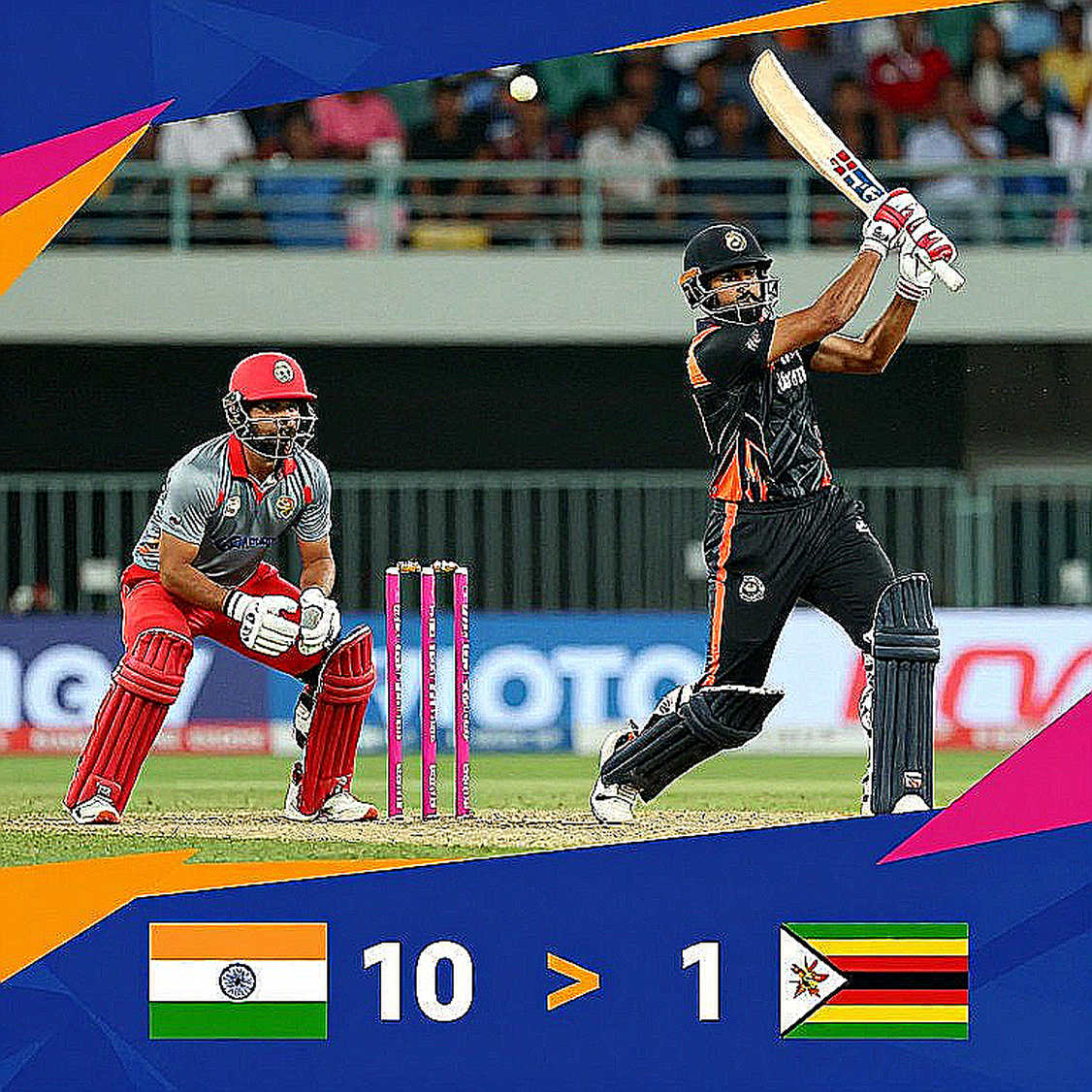 মাঝের ওভারের সূচক: বাংলাদেশের টি-টোয়েন্টি ধসের রোগনির্ণয় ভুল জায়গায়