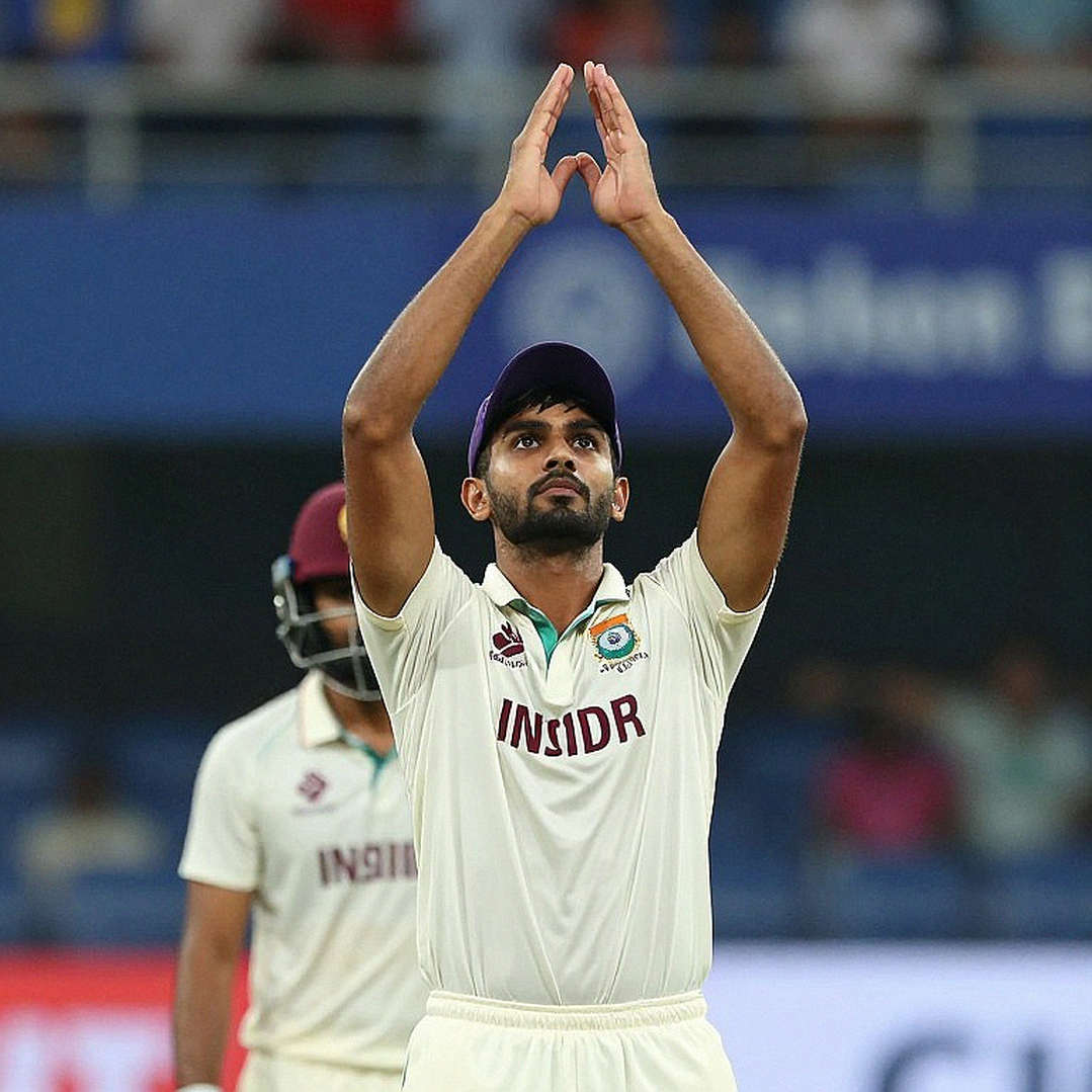 মাঝের ওভারের সূচক: বাংলাদেশের টি-টোয়েন্টি ধসের রোগনির্ণয় ভুল জায়গায় মাঝের ওভারের সূচক: বাংলাদেশের টি-টোয়েন্টি ধসের রোগনির্ণয় ভুল জায়গায়