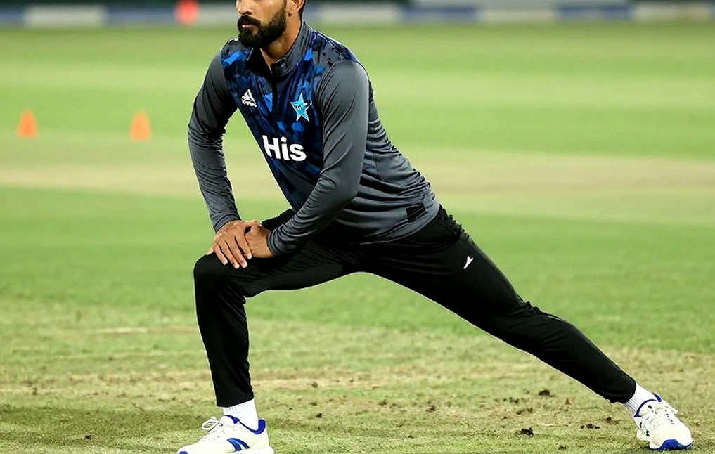 আহমেদাবাদে থেমে যাওয়া শব্দ: ২০২৩ বিশ্বকাপ ফাইনাল, ট্র্যাভিস হেড এবং নীরবতার সমাজতত্ত্ব আহমেদাবাদে থেমে যাওয়া শব্দ: ২০২৩ বিশ্বকাপ ফাইনাল, ট্র্যাভিস হেড এবং নীরবতার সমাজতত্ত্ব
