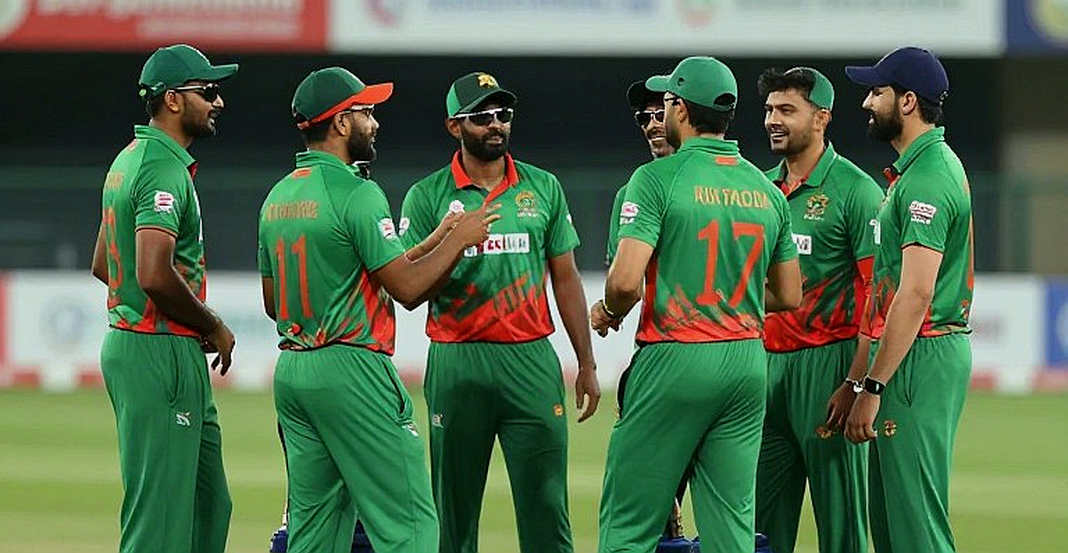 থ্রিলার নয়, স্ট্রাকচার: আর.এল. হেম্যান ট্রফির দ্বিতীয় লেগ আমার চোখে একটি সিস্টেম-টেস্ট