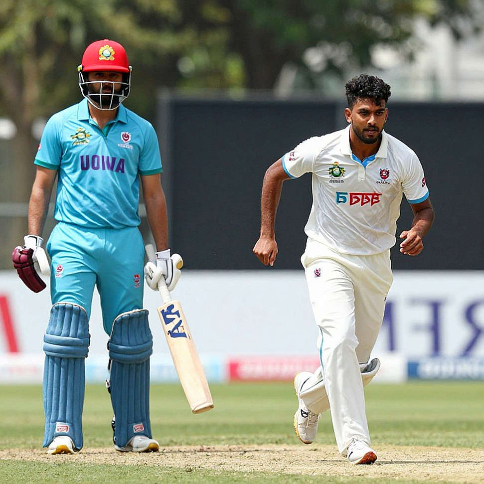 ক্রিকেটের ট্রান্সফার বাজারে ব্লকচেইনের ছায়া: ফ্যান টোকেন, এনএফটি কার্ড আর নতুন লুকানো খরচ