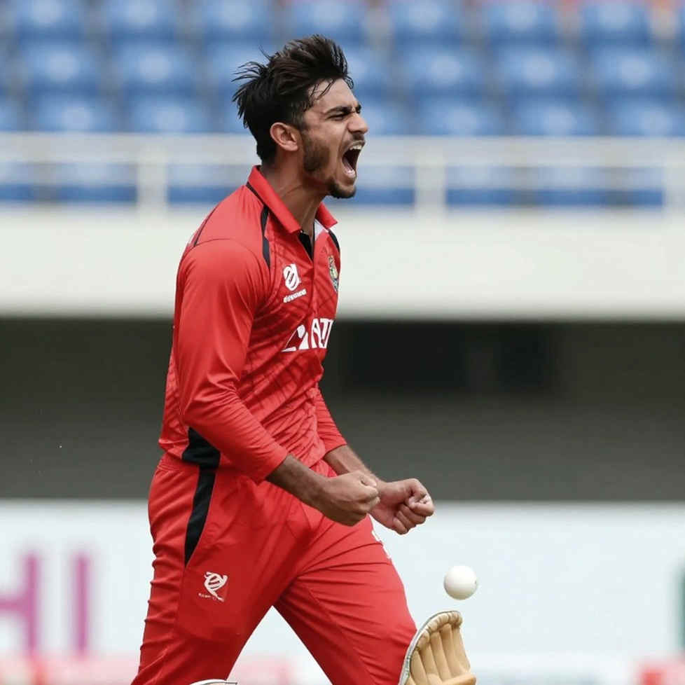 ক্রিকেটের ট্রান্সফার বাজারে ব্লকচেইনের ছায়া: ফ্যান টোকেন, এনএফটি কার্ড আর নতুন লুকানো খরচ