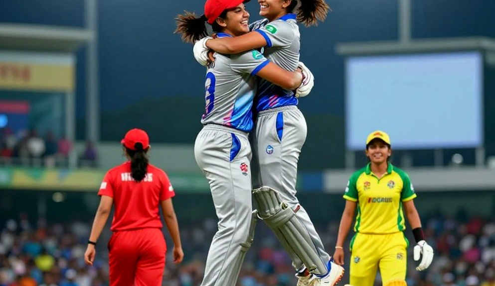 ট্রান্সফার উইন্ডোতে অন-চেইন লেজার: এশীয় ক্রিকেটের ফ্যান টোকেন, স্মার্ট কন্ট্রাক্ট আর টাকার আসল ঠিকানা