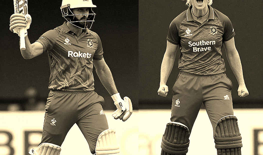Bangladesh Cricket in the Transfer Window: Contract Arithmetic and the Body's Ledger