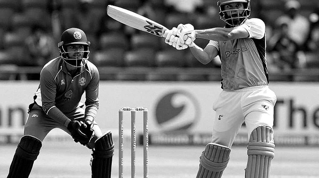 Bangladesh Cricket in the Transfer Window: Contract Arithmetic and the Body's Ledger