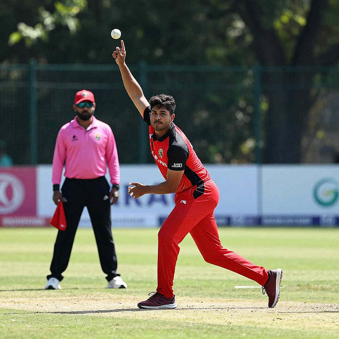 Zero Information Points: An Autopsy of a Silent Failure in the Cricket Analysis Pipeline Zero Information Points: An Autopsy of a Silent Failure in the Cricket Analysis Pipeline