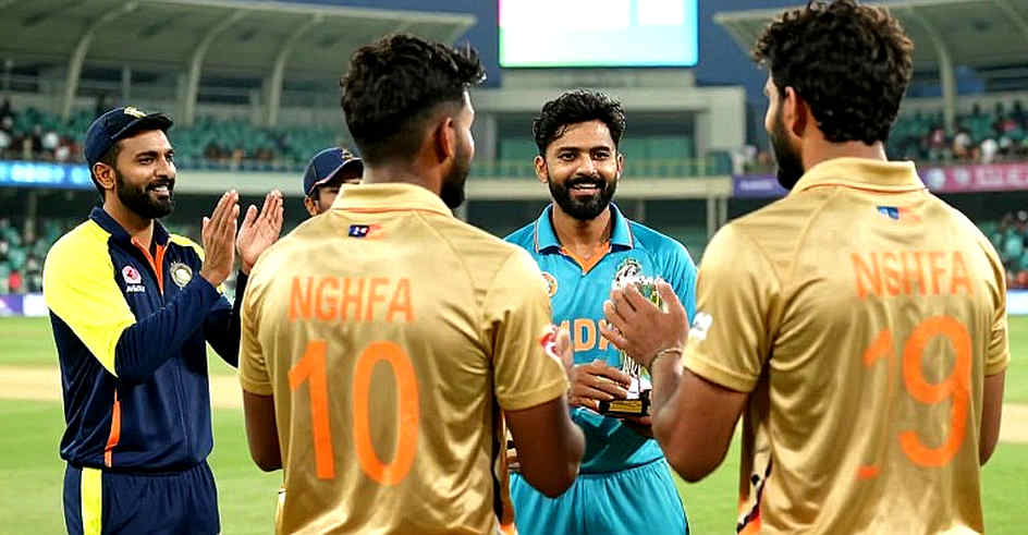 Zero Information Points: An Autopsy of a Silent Failure in the Cricket Analysis Pipeline Zero Information Points: An Autopsy of a Silent Failure in the Cricket Analysis Pipeline