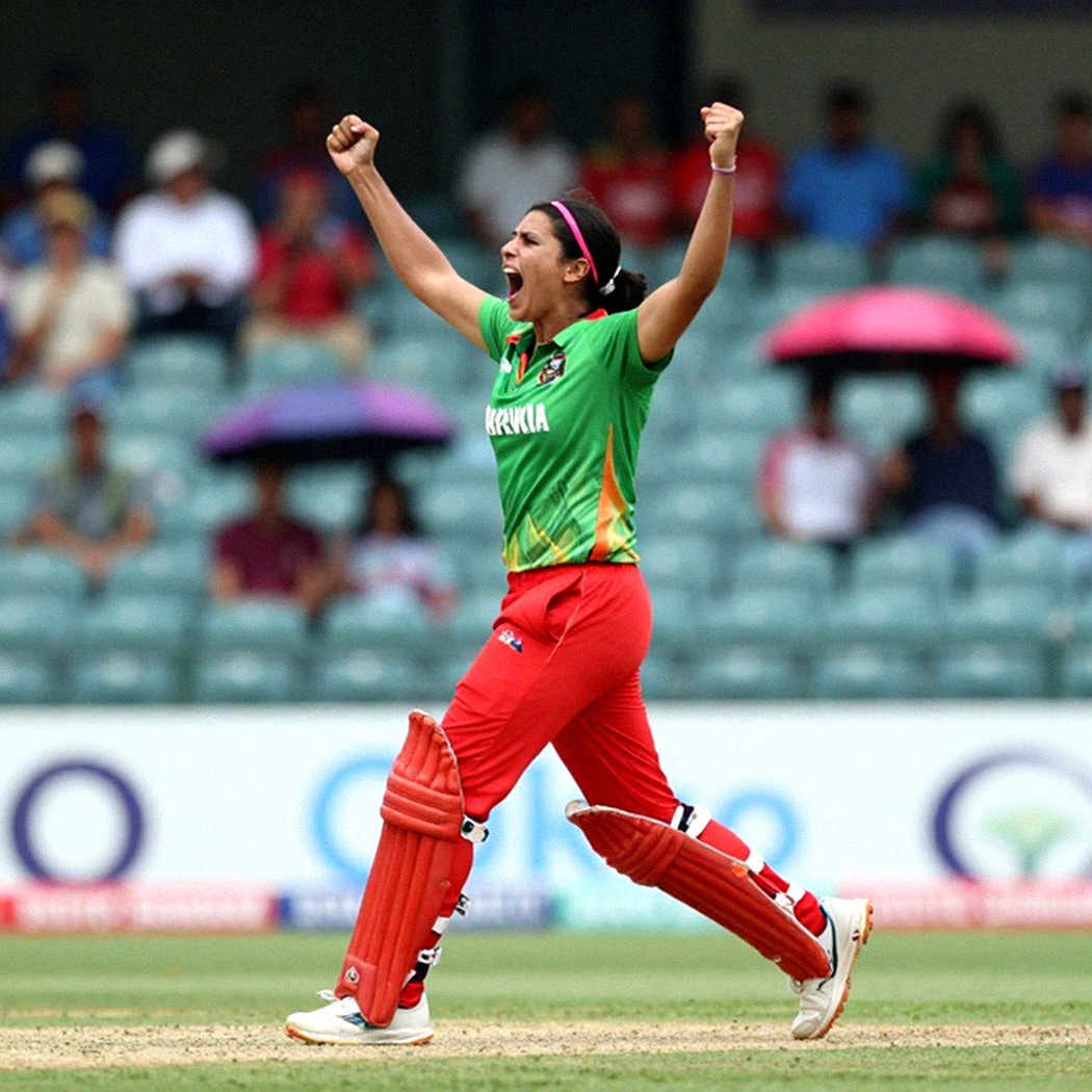 ০.৬ পয়েন্টের সোনা: যে ফাইনাল ভারতের এক নম্বরের ভঙ্গুরতা ঢেকে দিল ০.৬ পয়েন্টের সোনা: যে ফাইনাল ভারতের এক নম্বরের ভঙ্গুরতা ঢেকে দিল