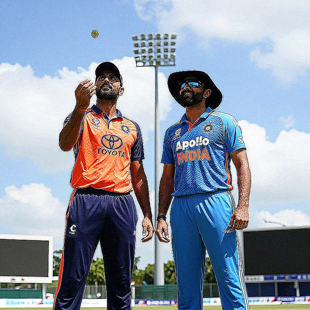 কাগজ আগে, তারপর মানুষ: এনওসি, রিটেনশন আর স্পন্সর-টোকেন কীভাবে ঠিক করে এশিয়ার ক্রিকেট ট্রান্সফার উইন্ডোর দাম