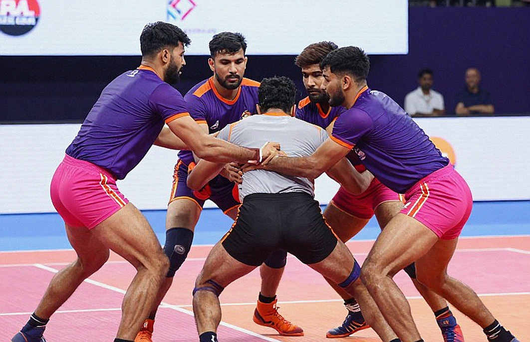 কমনওয়েলথ কাবাডি চ্যাম্পিয়নশিপ ২০২৬: ১৭ প্রোবেবল, ১২ সোনাজয়ী আর একটি অসমাপ্ত নির্বাচন-অডিট