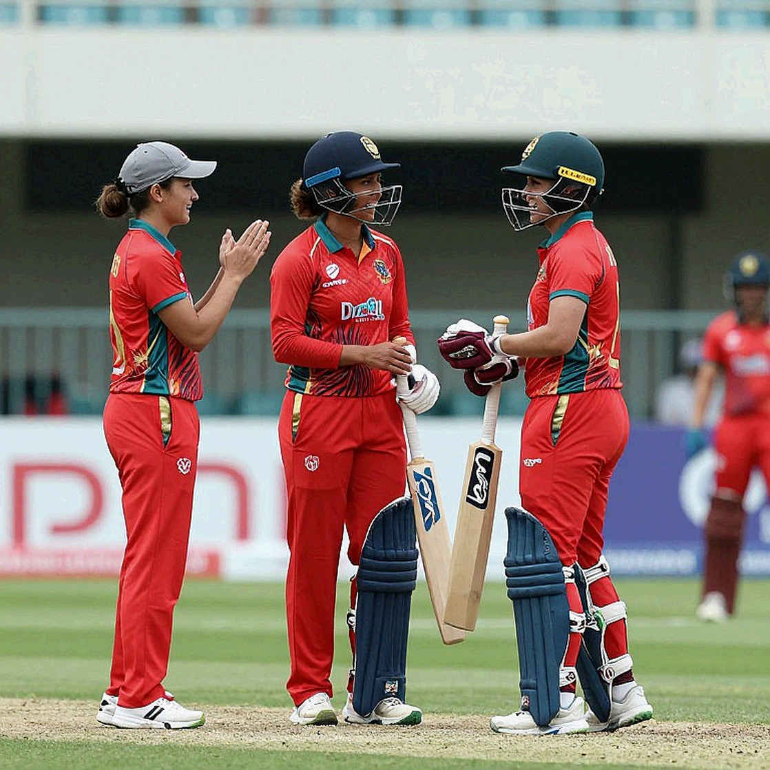 খালি ফাইল, পূর্ণ টেমপ্লেট: এশীয় ক্রিকেট সংবাদে ভুয়া সম্পূর্ণতার হিসাব