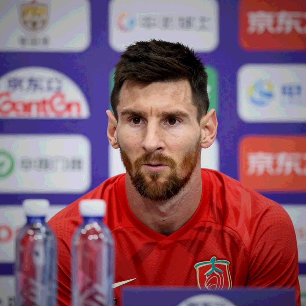Women's Ballon d'Or 2026: Putellas Is Fourth Because the Vote Counts Narratives, Not Numbers Women's Ballon d'Or 2026: Putellas Is Fourth Because the Vote Counts Narratives, Not Numbers