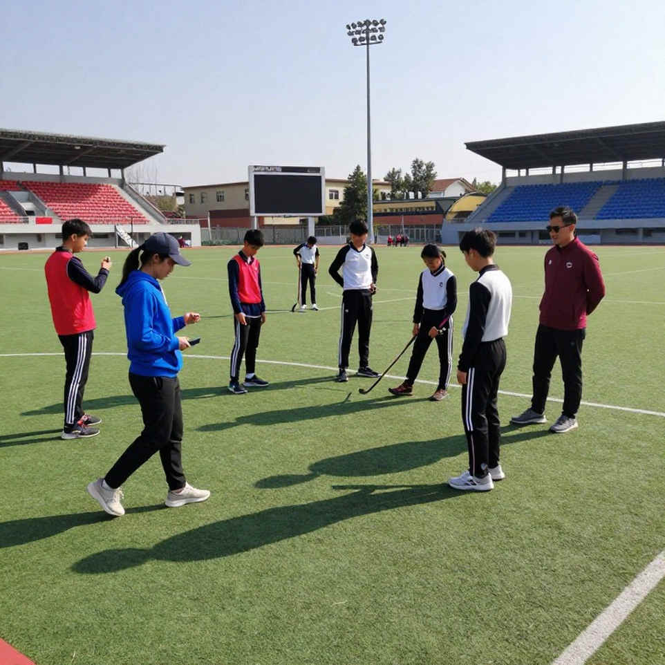 টানা দুই জয়ের মায়া: ৪ ম্যাচে ১৩ গোল খাওয়া বাংলাদেশের এশিয়ান গেমস রিপোর্ট কার্ড