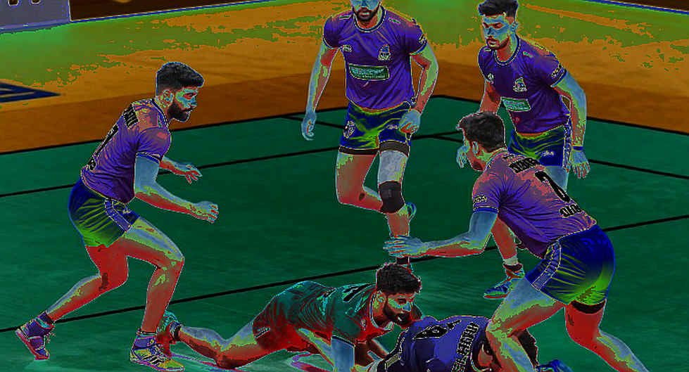 পাওয়ান সেহরাওয়াত ছাড়াই ভারতের ১৭ সদস্যের সম্ভাব্য দল: কমনওয়েলথ কাবাডি চ্যাম্পিয়নশিপ ২০২৬ আসলে কী সংকেত দিচ্ছে
