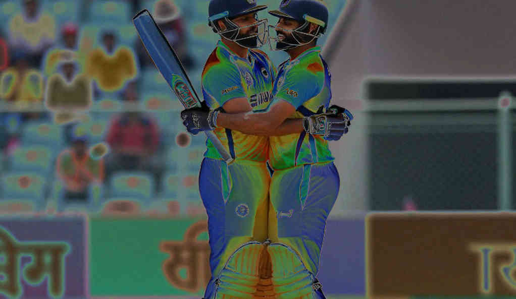 দিল্লির গ্যালারি থেকে কাবুলের প্রশ্ন: আফগানিস্তান যখন বড়দের ছন্দ ভাঙে