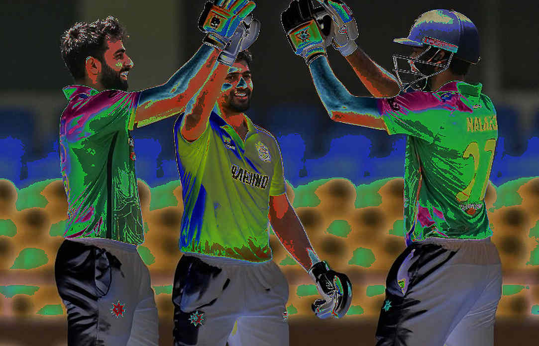 Token Light, Ledger Ink: The New Rhythm of Blockchain in Cricket Token Light, Ledger Ink: The New Rhythm of Blockchain in Cricket