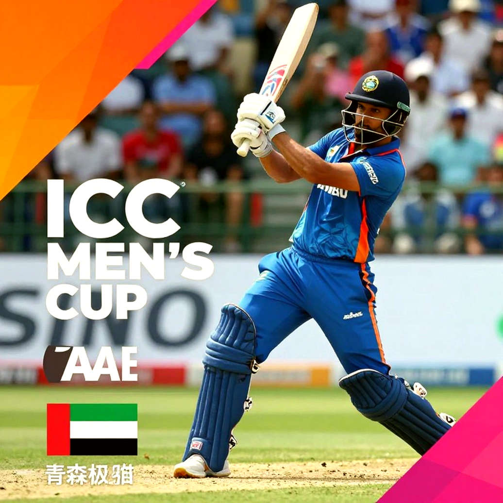 Token Light, Ledger Ink: The New Rhythm of Blockchain in Cricket Token Light, Ledger Ink: The New Rhythm of Blockchain in Cricket