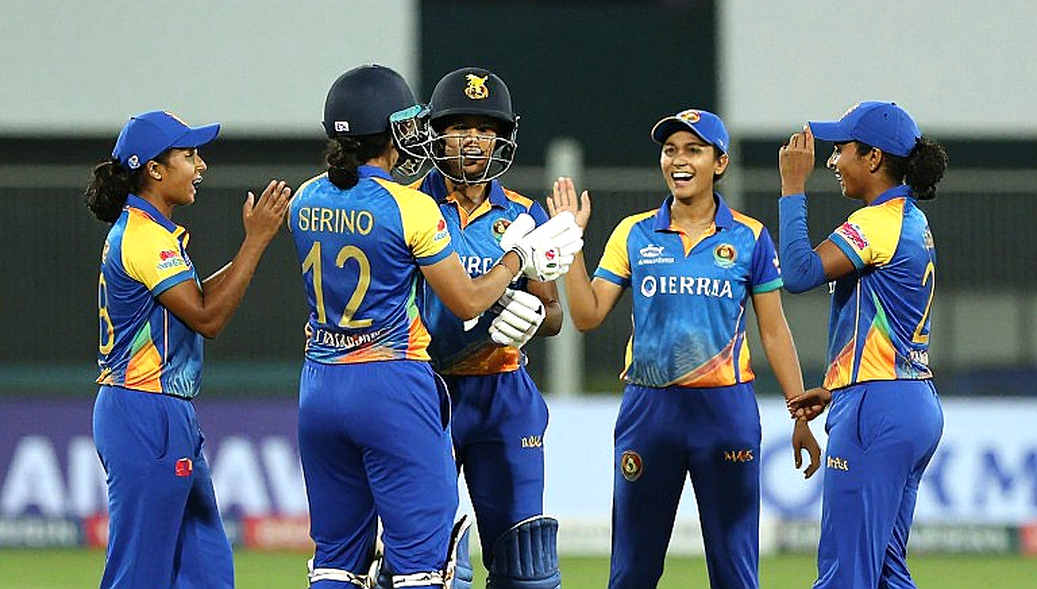 তিন স্পিনার, একজন ফিরতি কিপার আর যে সিদ্ধান্তগুলো বিসিবি ব্যাখ্যা করেনি