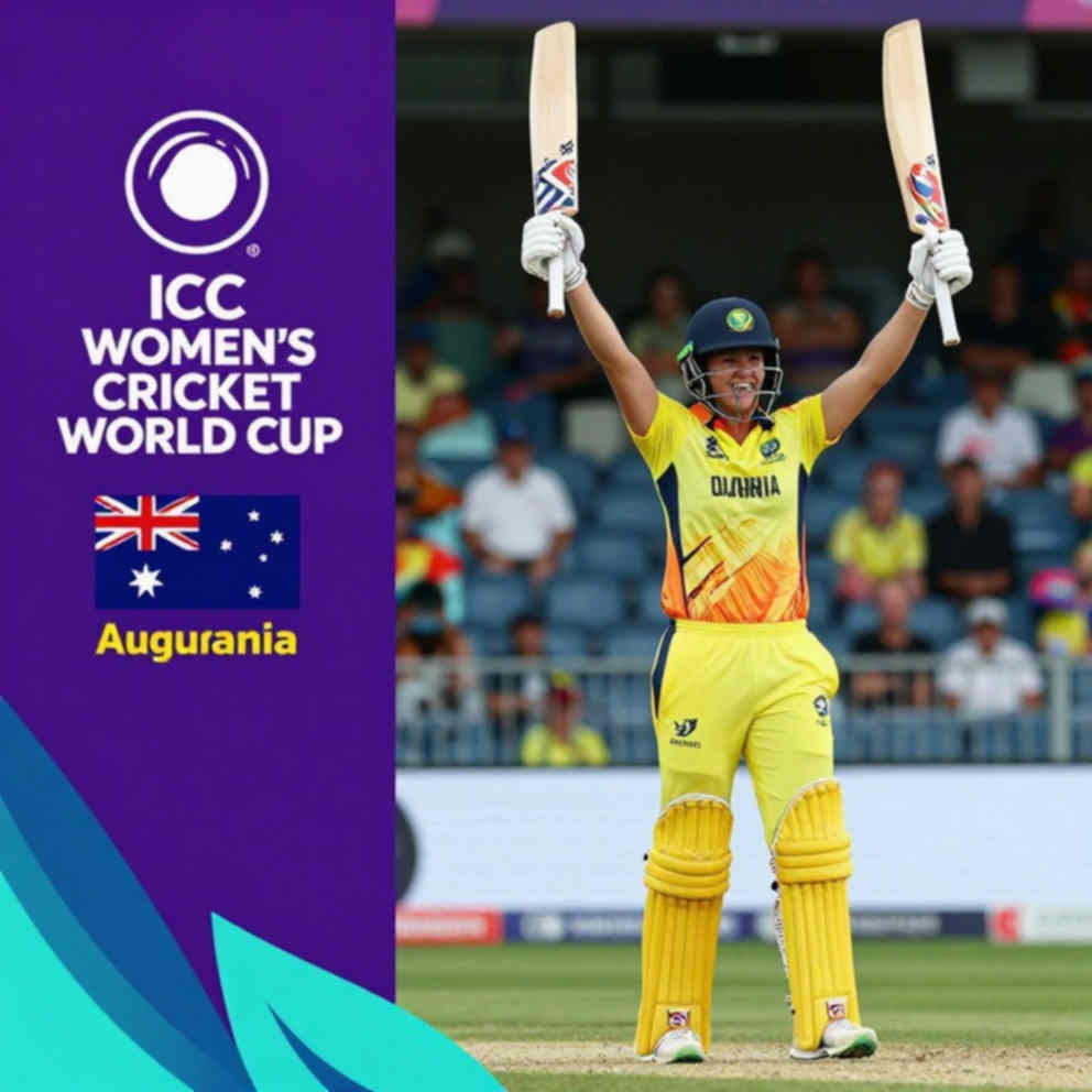 Will Blockchain Reshape Cricket's Scoreboard? A Data Monk's Test Will Blockchain Reshape Cricket's Scoreboard? A Data Monk's Test