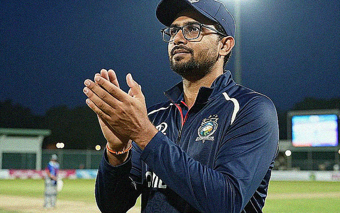 এশিয়ার যুব ক্রিকেটের চাপা পড়া স্তর: যে স্কোরকার্ড এখনো কেউ পড়েনি