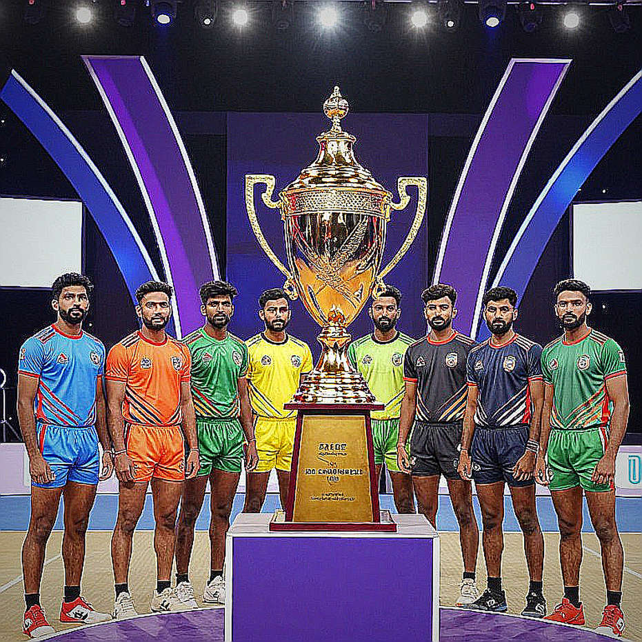 চ্যাম্পিয়নস সাংহাই: G2 ও Vitality-র উত্থান, আর যে নীরবতা এখনো শব্দ করে