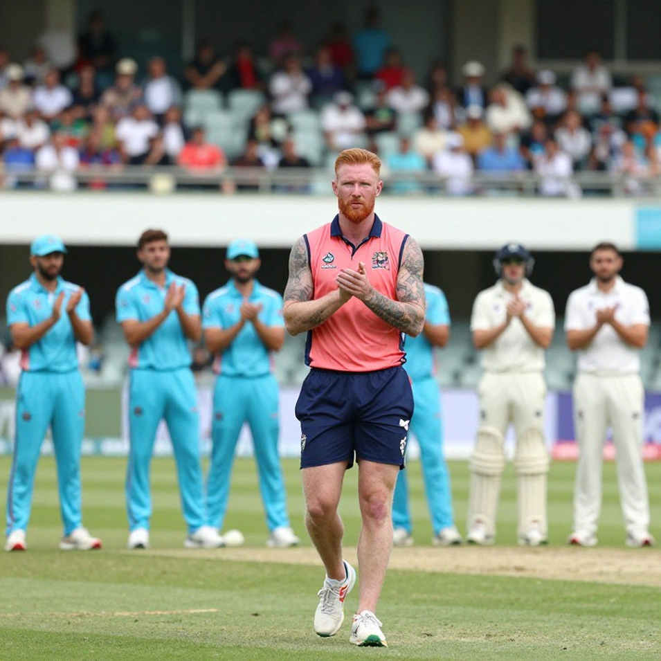 The Silent Overs of the Sylhet Lab: The Timeline Fracture in Bangladesh's T20 Structure That the Scorecard Hides The Silent Overs of the Sylhet Lab: The Timeline Fracture in Bangladesh's T20 Structure That the Scorecard Hides