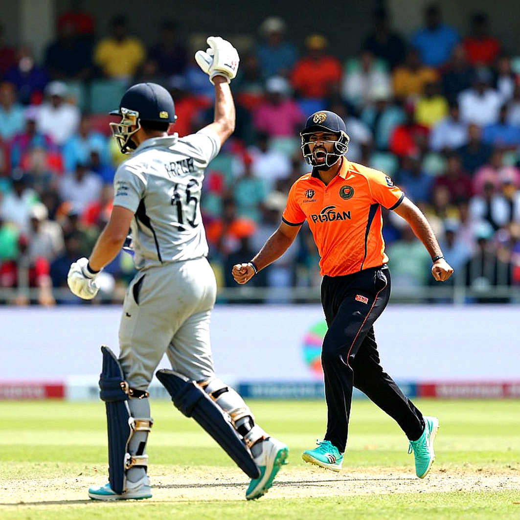 The Silent Overs of the Sylhet Lab: The Timeline Fracture in Bangladesh's T20 Structure That the Scorecard Hides The Silent Overs of the Sylhet Lab: The Timeline Fracture in Bangladesh's T20 Structure That the Scorecard Hides