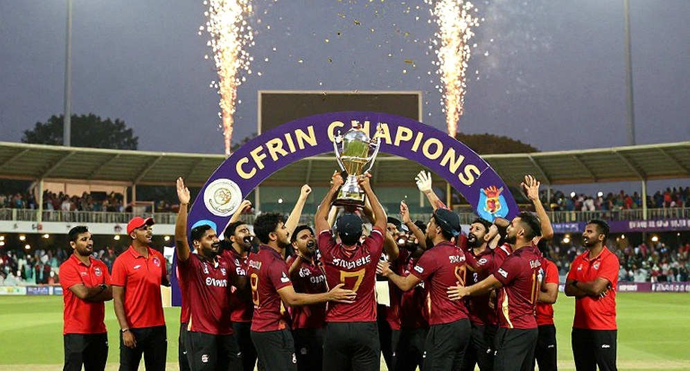 দলবদলের খাতা: ঢাকার ঘরোয়া ক্রিকেটে যে হিসাব গ্যালারি কখনো পড়ে না দলবদলের খাতা: ঢাকার ঘরোয়া ক্রিকেটে যে হিসাব গ্যালারি কখনো পড়ে না