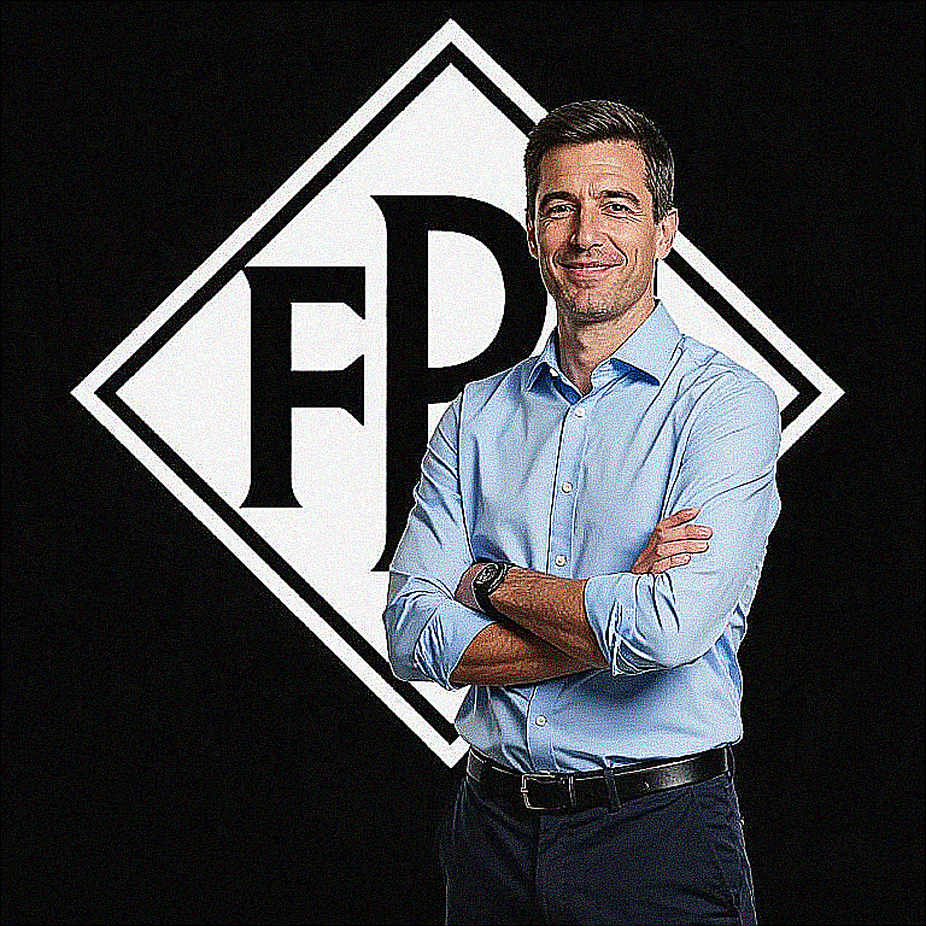 The Deal Ledger: A Forensic Reading of the Transfer Market The Deal Ledger: A Forensic Reading of the Transfer Market