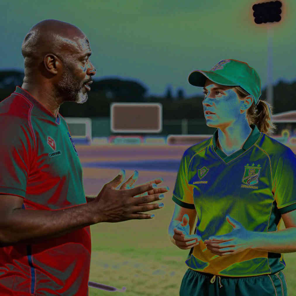 The Game After the Auction: How the Agent's Ledger Sets the Real Arithmetic of BPL Squad-Building The Game After the Auction: How the Agent's Ledger Sets the Real Arithmetic of BPL Squad-Building