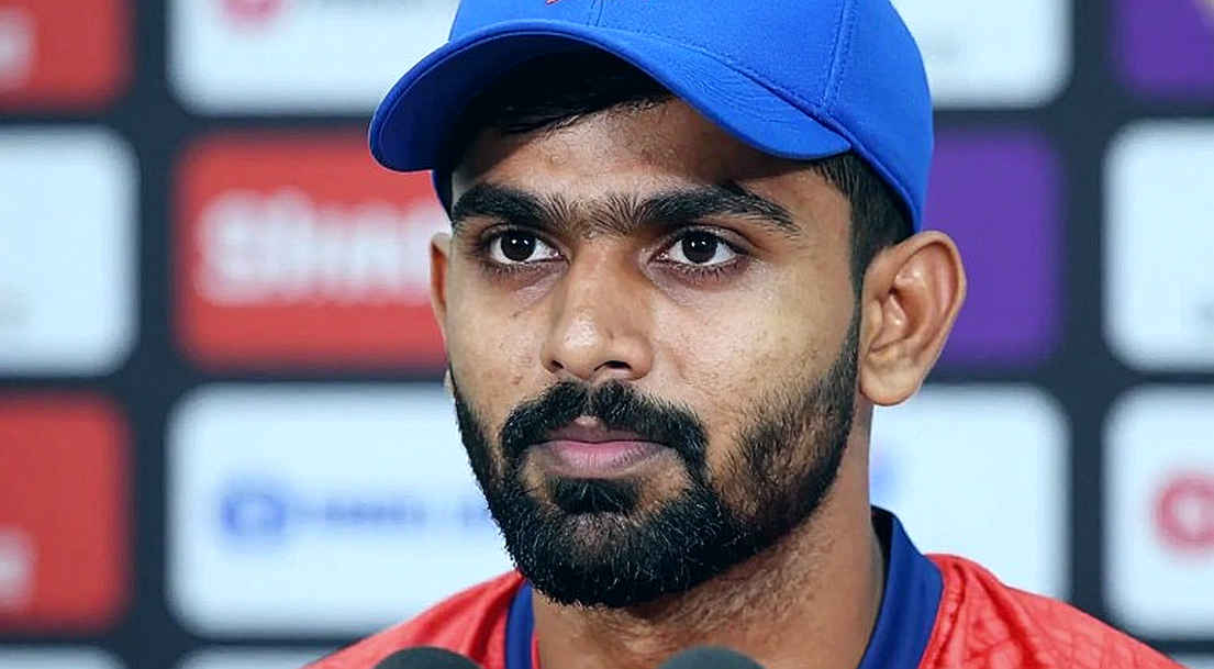 এক নম্বরের তিনটি আলাদা হিসাব: জানসেন, অভিষেক এবং আইসিসি র‍্যাংকিংয়ের ভুল পাঠ