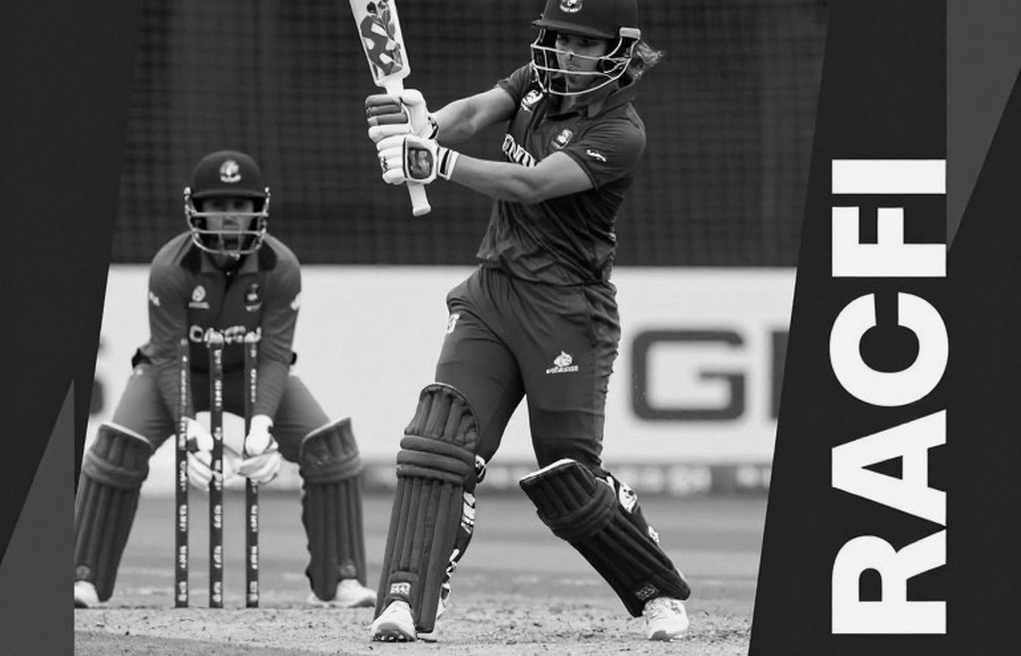 খালি ইনপুটের পাঠ: ক্রিকেট ডেটা পাইপলাইনে সততা আর ব্লকচেইন-মানের প্রমাণ
