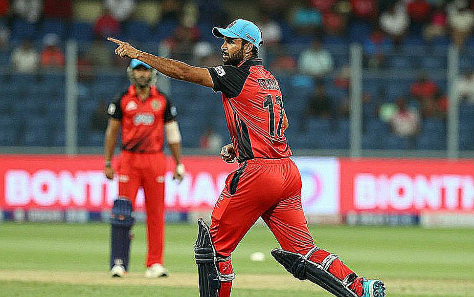 ৫৮ বলে ৫৮: যে সংখ্যাটা এক কলামে বসতে রাজি নয়
