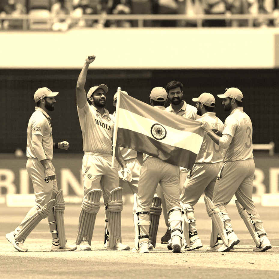 The October 6 Clock: Shanto, a Neutral Venue, and Bangladesh's Single-Match Ledger The October 6 Clock: Shanto, a Neutral Venue, and Bangladesh's Single-Match Ledger