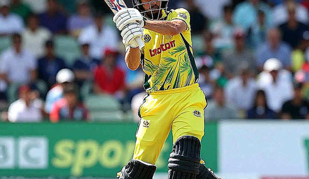 The October 6 Clock: Shanto, a Neutral Venue, and Bangladesh's Single-Match Ledger The October 6 Clock: Shanto, a Neutral Venue, and Bangladesh's Single-Match Ledger