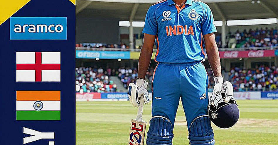Blockchain Platforms: Cricket Data Authenticity and the New Ledger of Transfer Windows Blockchain Platforms: Cricket Data Authenticity and the New Ledger of Transfer Windows