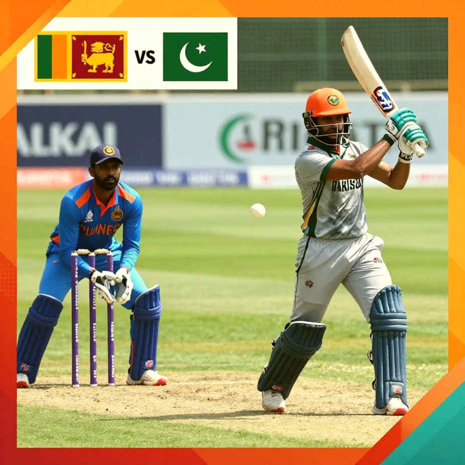 ভারত সফর নিউজিল্যান্ড ২০২৬: সম্প্রচার-অধিকারের সংখ্যা, বসন্তের সিম আর একটি ফরম্যাট-শূন্য প্রশ্নের হিসাব